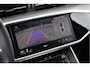 Audi A6 Avant 55 TFSI e Quattro S-Line Competition Pano Soft-Close Matrix HD Navi Sfeer ACC Keyless S6 Diffusor 21 Inch Velgen