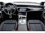 Audi A6 Avant 55 TFSI e Quattro S-Line Competition Pano Soft-Close Matrix HD Navi Sfeer ACC Keyless S6 Diffusor 21 Inch Velgen