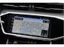 Audi A6 Avant 55 TFSI e Quattro S-Line Competition Pano Soft-Close Matrix HD Navi Sfeer ACC Keyless S6 Diffusor 21 Inch Velgen