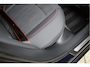 Audi A6 Avant 55 TFSI e Quattro S-Line Competition Pano Soft-Close Matrix HD Navi Sfeer ACC Keyless S6 Diffusor 21 Inch Velgen