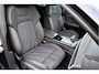 Audi A6 Avant 55 TFSI e Quattro S-Line Competition Pano Soft-Close Matrix HD Navi Sfeer ACC Keyless S6 Diffusor 21 Inch Velgen