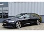 Audi A6 Avant 55 TFSI e Quattro S-Line Competition Pano Soft-Close Matrix HD Navi Sfeer ACC Keyless S6 Diffusor 21 Inch Velgen