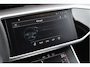 Audi A6 Avant 55 TFSI e Quattro S-Line Competition Pano Soft-Close Matrix HD Navi Sfeer ACC Keyless S6 Diffusor 21 Inch Velgen