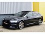 Audi A6 Avant 55 TFSI e Quattro S-Line Competition Pano Soft-Close Matrix HD Navi Sfeer ACC Keyless S6 Diffusor 21 Inch Velgen