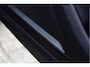 Audi A6 Avant 55 TFSI e Quattro S-Line Competition Pano Soft-Close Matrix HD Navi Sfeer ACC Keyless S6 Diffusor 21 Inch Velgen
