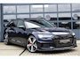 Audi A6 Avant 55 TFSI e Quattro S-Line Competition Pano Soft-Close Matrix HD Navi Sfeer ACC Keyless S6 Diffusor 21 Inch Velgen