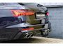 Audi A6 Avant 55 TFSI e Quattro S-Line Competition Pano Soft-Close Matrix HD Navi Sfeer ACC Keyless S6 Diffusor 21 Inch Velgen