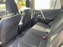 Toyota RAV4 2.0 Dynamic Limited 4WD