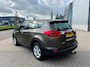 Toyota RAV4 2.0 Dynamic Limited 4WD