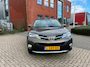 Toyota RAV4 2.0 Dynamic Limited 4WD