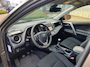 Toyota RAV4 2.0 Dynamic Limited 4WD