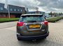 Toyota RAV4 2.0 Dynamic Limited 4WD