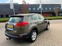 Toyota RAV4 2.0 Dynamic Limited 4WD