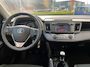 Toyota RAV4 2.0 Dynamic Limited 4WD