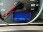 Toyota RAV4 2.0 Dynamic Limited 4WD