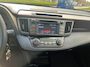 Toyota RAV4 2.0 Dynamic Limited 4WD