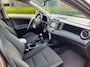 Toyota RAV4 2.0 Dynamic Limited 4WD