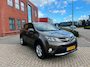Toyota RAV4 2.0 Dynamic Limited 4WD
