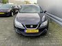 SEAT Ibiza ST 1.2 TSI Style Clima, CC, PDC, Stoelvw, LM, Trekh, nw. APK – Inruil Mogelijk –