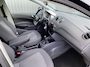 SEAT Ibiza ST 1.2 TSI Style Clima, CC, PDC, Stoelvw, LM, Trekh, nw. APK – Inruil Mogelijk –
