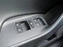 SEAT Ibiza ST 1.2 TSI Style Clima, CC, PDC, Stoelvw, LM, Trekh, nw. APK – Inruil Mogelijk –