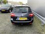 SEAT Ibiza ST 1.2 TSI Style Clima, CC, PDC, Stoelvw, LM, Trekh, nw. APK – Inruil Mogelijk –