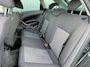 SEAT Ibiza ST 1.2 TSI Style Clima, CC, PDC, Stoelvw, LM, Trekh, nw. APK – Inruil Mogelijk –