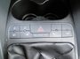 SEAT Ibiza ST 1.2 TSI Style Clima, CC, PDC, Stoelvw, LM, Trekh, nw. APK – Inruil Mogelijk –