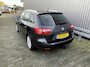 SEAT Ibiza ST 1.2 TSI Style Clima, CC, PDC, Stoelvw, LM, Trekh, nw. APK – Inruil Mogelijk –