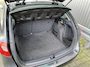 SEAT Ibiza ST 1.2 TSI Style Clima, CC, PDC, Stoelvw, LM, Trekh, nw. APK – Inruil Mogelijk –