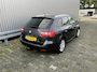 SEAT Ibiza ST 1.2 TSI Style Clima, CC, PDC, Stoelvw, LM, Trekh, nw. APK – Inruil Mogelijk –