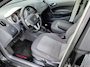 SEAT Ibiza ST 1.2 TSI Style Clima, CC, PDC, Stoelvw, LM, Trekh, nw. APK – Inruil Mogelijk –