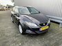 SEAT Ibiza ST 1.2 TSI Style Clima, CC, PDC, Stoelvw, LM, Trekh, nw. APK – Inruil Mogelijk –