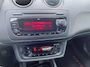 SEAT Ibiza ST 1.2 TSI Style Clima, CC, PDC, Stoelvw, LM, Trekh, nw. APK – Inruil Mogelijk –