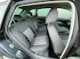 SEAT Ibiza ST 1.2 TSI Style Clima, CC, PDC, Stoelvw, LM, Trekh, nw. APK – Inruil Mogelijk –