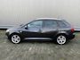 SEAT Ibiza ST 1.2 TSI Style Clima, CC, PDC, Stoelvw, LM, Trekh, nw. APK – Inruil Mogelijk –