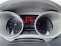 SEAT Ibiza ST 1.2 TSI Style Clima, CC, PDC, Stoelvw, LM, Trekh, nw. APK – Inruil Mogelijk –