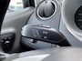 SEAT Ibiza ST 1.2 TSI Style Clima, CC, PDC, Stoelvw, LM, Trekh, nw. APK – Inruil Mogelijk –