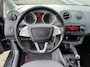 SEAT Ibiza ST 1.2 TSI Style Clima, CC, PDC, Stoelvw, LM, Trekh, nw. APK – Inruil Mogelijk –