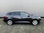 SEAT Ibiza ST 1.2 TSI Style Clima, CC, PDC, Stoelvw, LM, Trekh, nw. APK – Inruil Mogelijk –