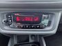 SEAT Ibiza ST 1.2 TSI Style Clima, CC, PDC, Stoelvw, LM, Trekh, nw. APK – Inruil Mogelijk –