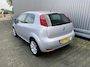 Fiat Punto Evo 1.2 Street met Airconditioning, LM & Nieuwe APK – Inruil Mogelijk –