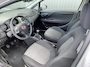 Fiat Punto Evo 1.2 Street met Airconditioning, LM & Nieuwe APK – Inruil Mogelijk –