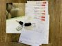 Fiat Punto Evo 1.2 Street met Airconditioning, LM & Nieuwe APK – Inruil Mogelijk –