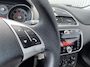 Fiat Punto Evo 1.2 Street met Airconditioning, LM & Nieuwe APK – Inruil Mogelijk –