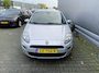 Fiat Punto Evo 1.2 Street met Airconditioning, LM & Nieuwe APK – Inruil Mogelijk –
