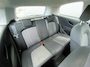 Fiat Punto Evo 1.2 Street met Airconditioning, LM & Nieuwe APK – Inruil Mogelijk –