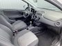 Fiat Punto Evo 1.2 Street met Airconditioning, LM & Nieuwe APK – Inruil Mogelijk –