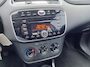 Fiat Punto Evo 1.2 Street met Airconditioning, LM & Nieuwe APK – Inruil Mogelijk –