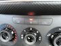 Fiat Punto Evo 1.2 Street met Airconditioning, LM & Nieuwe APK – Inruil Mogelijk –